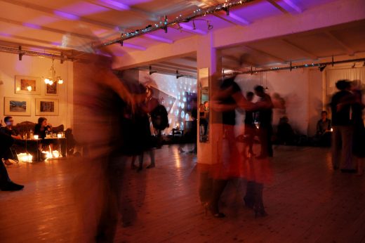 Art13_Milonga_1b Art13_Milonga_1b