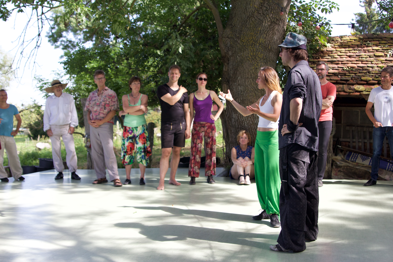 tangocamp-28.08.2016-140 tangocamp-28.08.2016-140