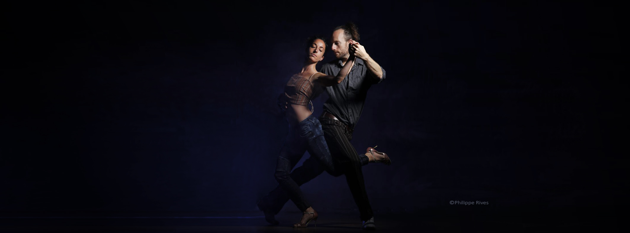 14. - 21. Juli | Sommerferien Tango | St. Gallen