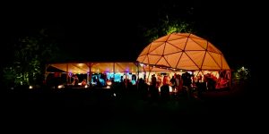 Tango::Scape | Tango-Camp Betzenstein August 2026