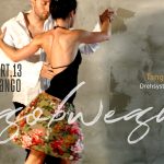 Intensiv Seminar Würzburg