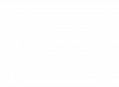 Tangonacht
